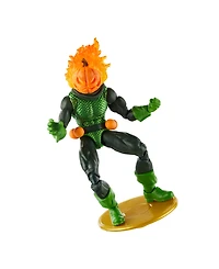 Spider-Man Marvel Legends Series Jack Lantern