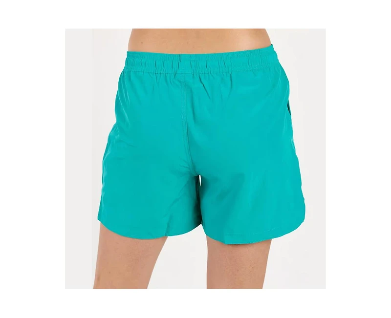 Calypsa Women's 4" Board Shorts