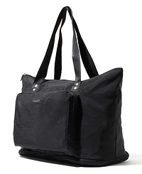 Baggallini Carryall Packable Tote