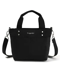 Baggallini Mini Carryall Tote