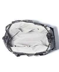 Baggallini Modern Everywhere Drawstring Bag