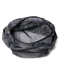 Baggallini Carryall Packable Backpack
