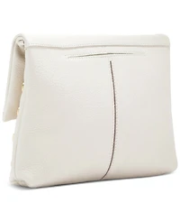 Hammitt Women's Vip Medium Leather Crossbody Bag