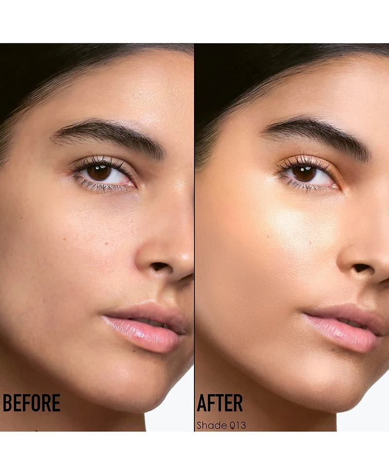 Dior Forever Glow Maximizer Longwear Liquid Highlighter