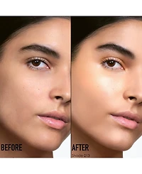 Dior Forever Glow Maximizer Longwear Liquid Highlighter