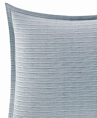 Tommy Bahama Home Raw Coast Cotton Woven Sham, European