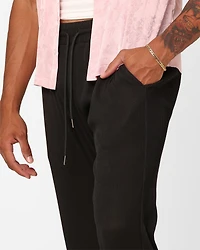Xxiii Leon Ribbed Pants