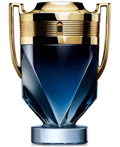 Rabanne Men's Invictus Parfum Spray, 1.7 oz.
