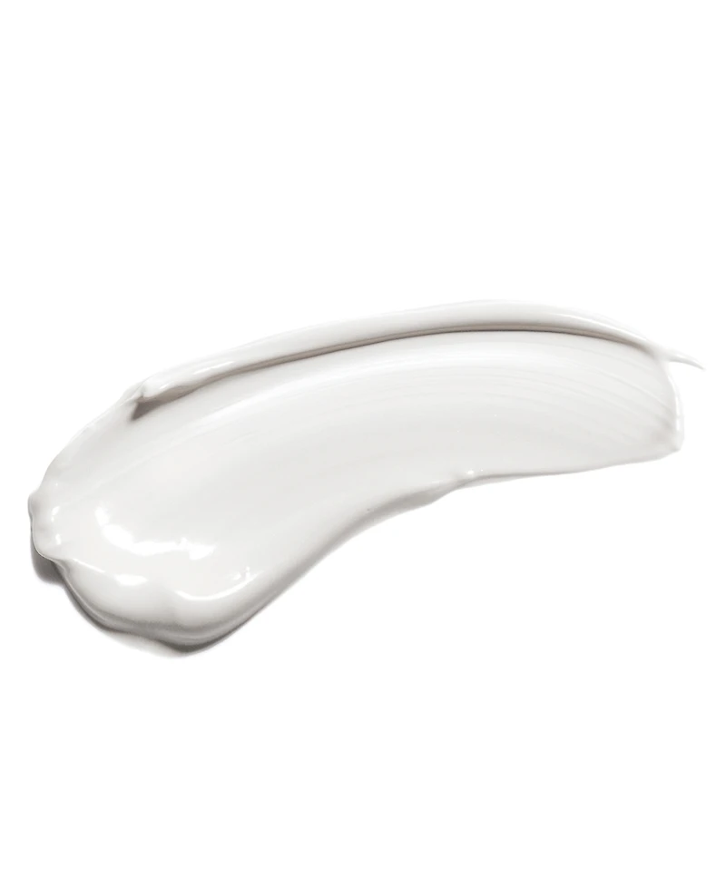 Mario Badescu Brightening Mask With Vitamin C, 2-oz.