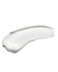 Mario Badescu Brightening Mask With Vitamin C, 2-oz.