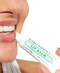 Mario Badescu Rose Lip Balm, 0.35-oz.