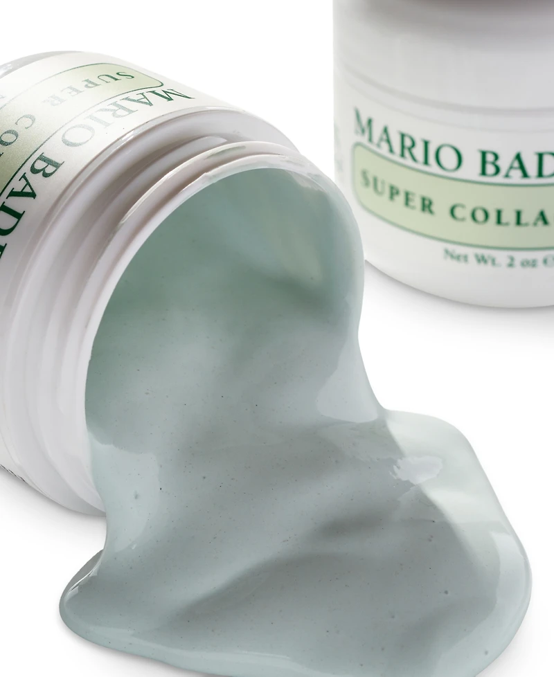 Mario Badescu Super Collagen Mask, 2-oz.