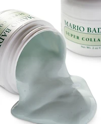 Mario Badescu Super Collagen Mask, 2-oz.