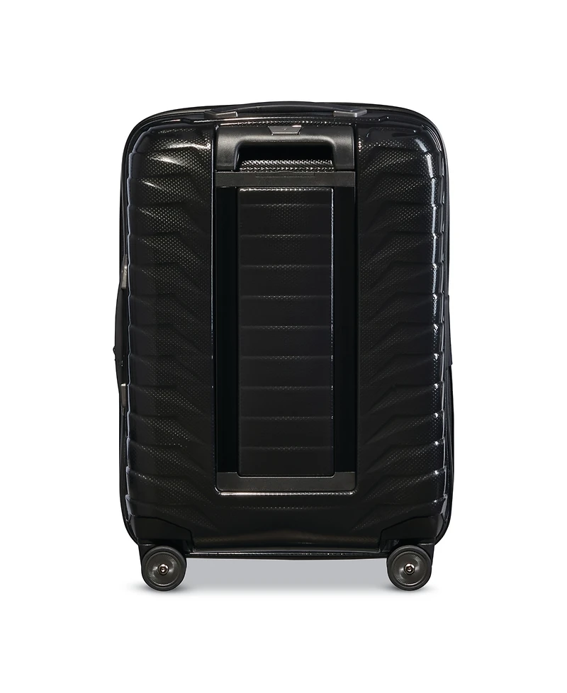 Samsonite Proxis Carry On Spinner