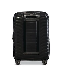 Samsonite Proxis Carry On Spinner