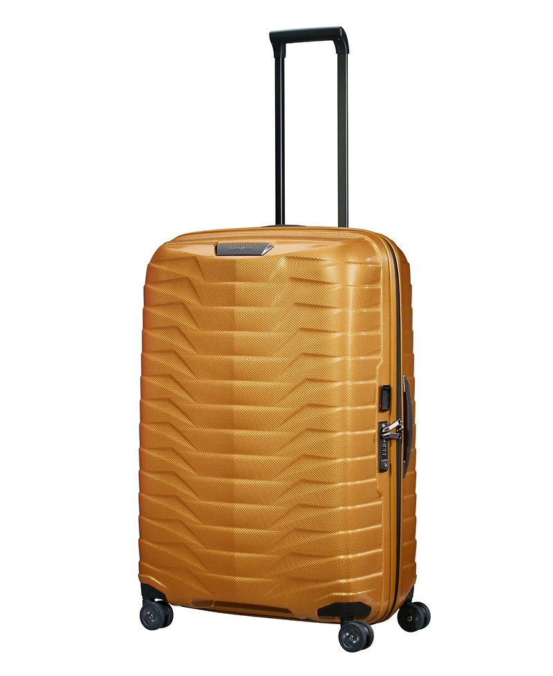 Samsonite Proxis Large Spinner