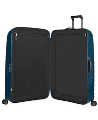 Samsonite Proxis Carry On Spinner