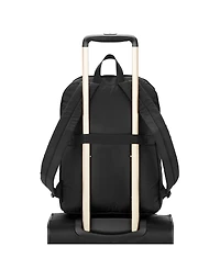 Samsonite Mobile Solution Everyday Backpack