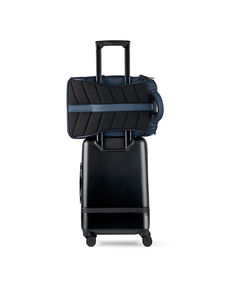 Nomatic Travel Pack - 20L Water Resistant Expandable Laptop Backpack