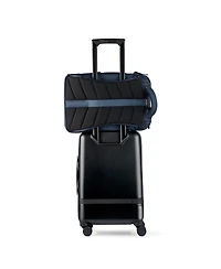 Nomatic Travel Pack - 20L Water Resistant Expandable Laptop Backpack