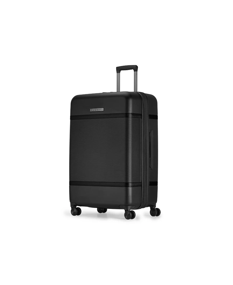 Bugatti Wellington 24" Upright Luggage