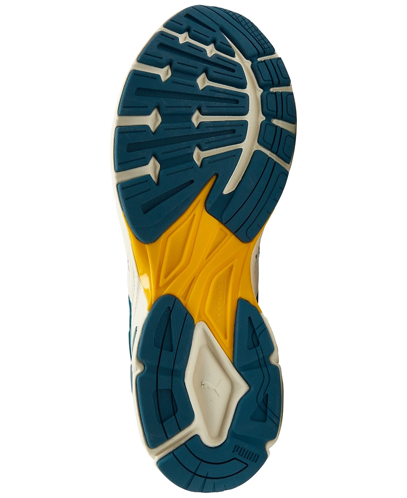 Puma Men's Velophasis Underdogs Casual Sneakers from Finish Line