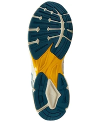 Puma Men's Velophasis Underdogs Casual Sneakers from Finish Line