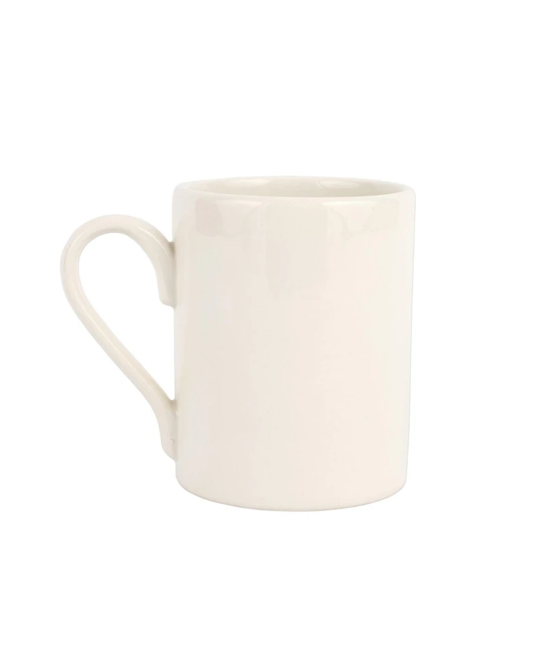 Vietri Riviera Diver Mug