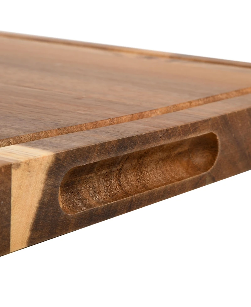 Kenmore Kenosha Cutting Board