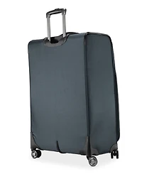 Ricardo Avalon 30.5" Check-in Spinner