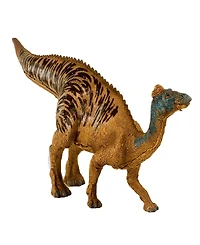Schleich Dinosaurs Edmontosaurus Action Figure