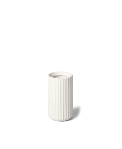 Fable Short Bud Vase