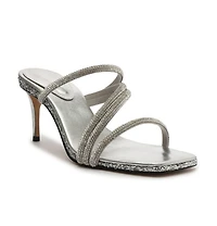Schutz Women's Giulia Mule Sandals