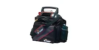 Mr. Heater F232000 Portable Buddy Heater with Portable Buddy Carry Bag