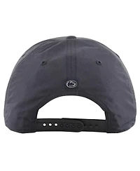 Men's '47 Brand Navy Penn State Nittany Lions Fairway Hitch Adjustable Hat