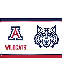 Tervis Tumbler Arizona Wildcats 16 Oz Tradition Classic Tumbler