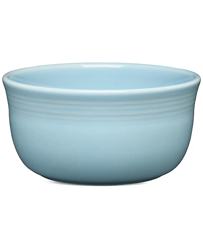 Fiesta Gusto Bowl 28 oz.