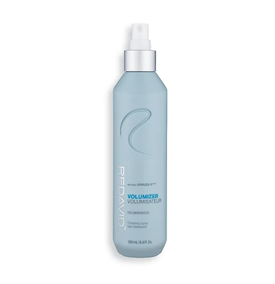 Redavid Volumizer Thickening Spray, 250 ml