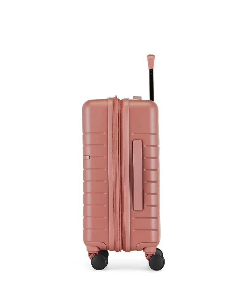 Bugatti Munich Carry-on Luggage