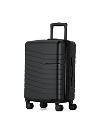 Bugatti Munich Carry-on Luggage