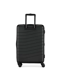 Bugatti Munich 24" Upright Luggage