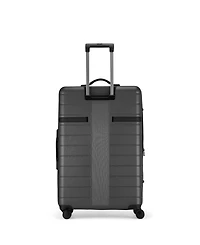 Bugatti Hamburg Hardside 28" Upright