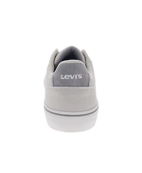 Levi's Men's Vance Comfort Athletic Sneakers