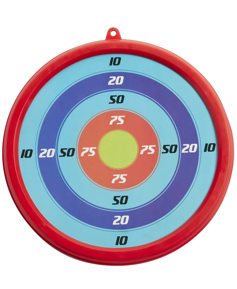 Stats Archery Set with Lights, Created for You by Toys R Us