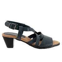 Trotters Meadow Sandal