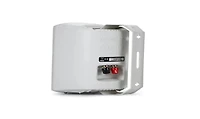 Atrium4 All Weather Outdoor Pair Loudspeaker - White