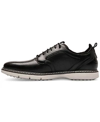 Stacy Adams Men's Sync Slip-On Hybrid Dress Shoes