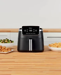 Ninja 5-Qt. 4-in-1 Air Crisp Air Fryer Pro