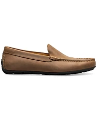 Florsheim Men's Motor Slip-On Venetian Drivers