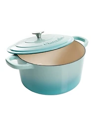 Artisan Dutch Oven